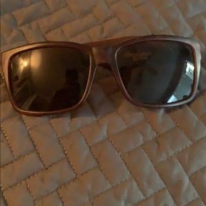 von zipper zed sunglasses